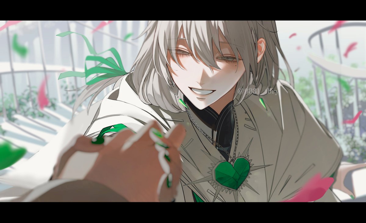 関谷 (@0831_tbry) on Twitter photo 