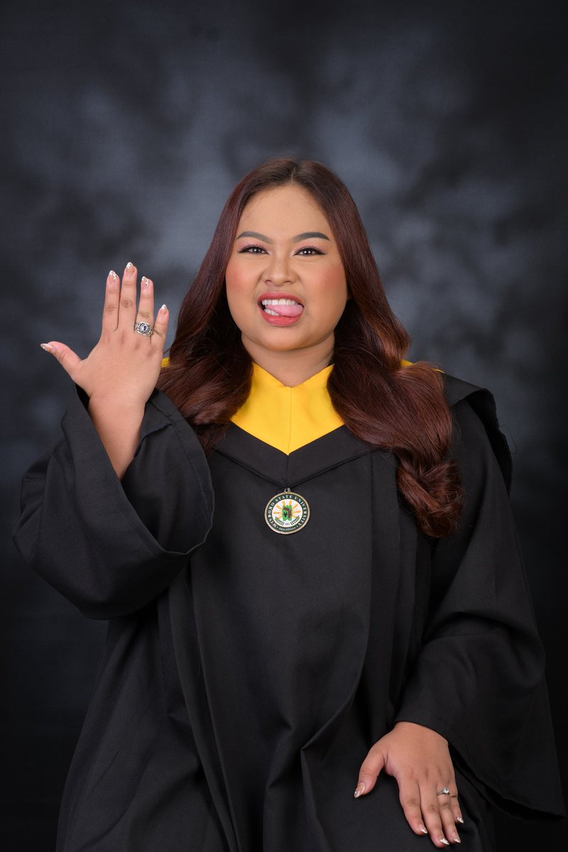 _myamay's tweet photo. kala mo naman talaga sure na ba yan HAHHAHAH https://t.co/vR4i3wliW7