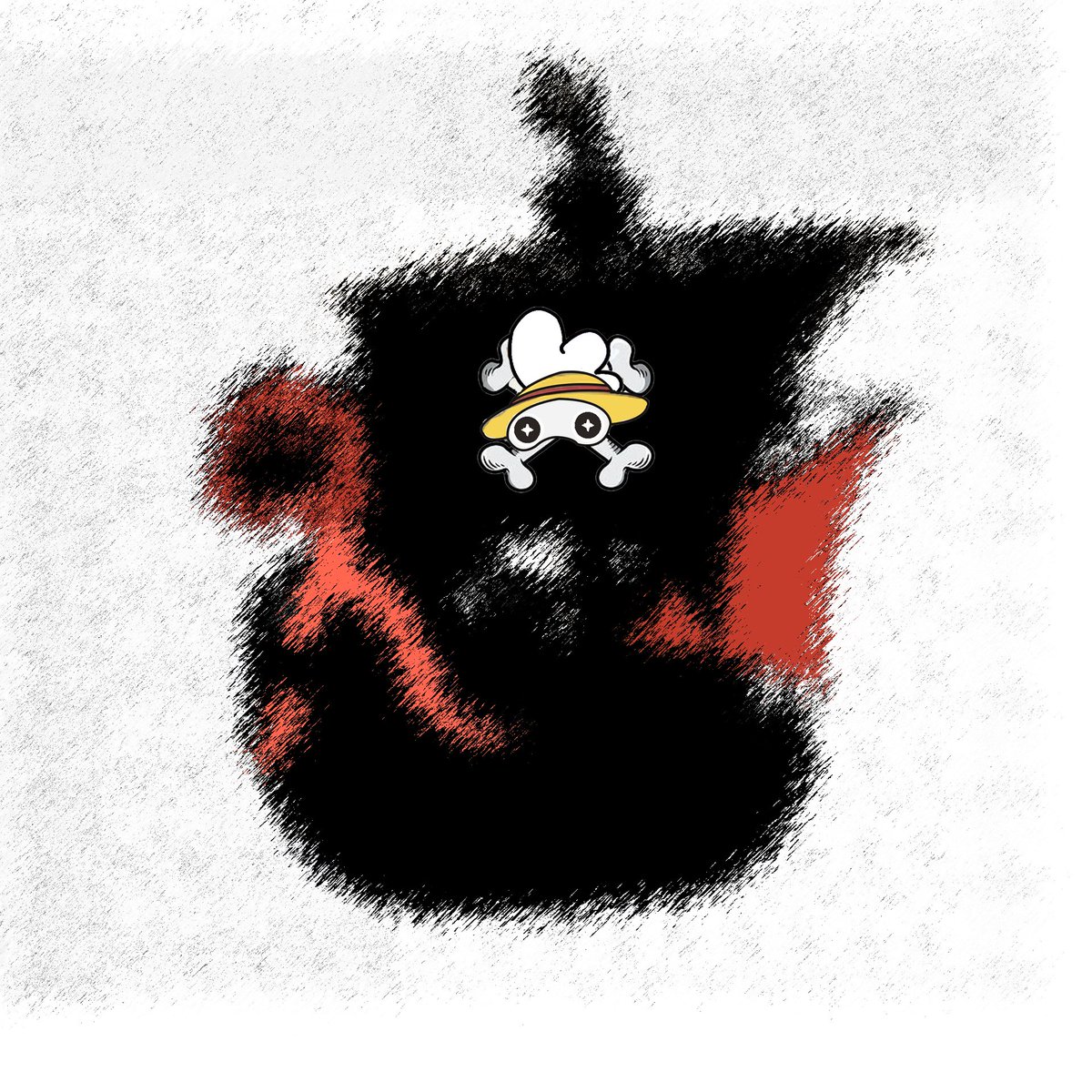 _2dstroy's tweet photo. Set sail with the first pirate of the One Fish Comic! The adventure begins as we unveil the epic pirate ship on the Ronin Network. Follow @RoninNetwork
@Moku_HQ
for the big reveal! #OneFish #RoninNetwork https://t.co/45sAb74E31