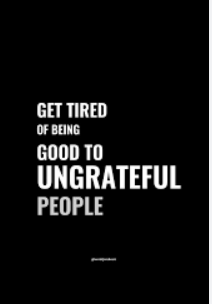 79SteelyMatt's tweet photo. Those days are long gone 👋🙋♂️
#goodlucktoyou https://t.co/kZrS7XZeaD
