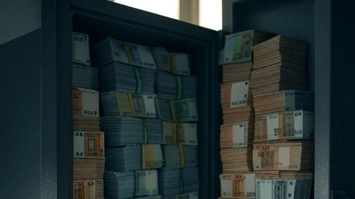 ‼️„Rząd nas okłamuje. Nie mamy żadnego przedłużenia wykorzystania pieniędzy z KPO. Mamy czas do 31 grudnia 2026 roku, żeby je wydać i rozliczyć. Nie ma technicznych możliwości, żeby to się udało. Wszystko wskazuje na to, że część z  tej puli środków, które są pożyczką będziemy
