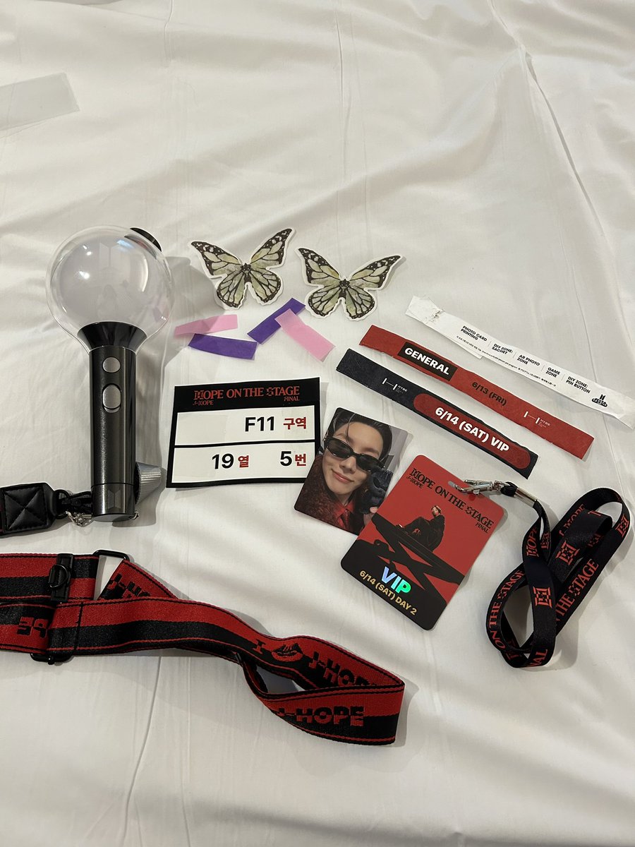 nora__chen's tweet photo. 끝이 아닌 시작이야! 💜

#제이홉 #jhope #BTS #방탄소년단 
#HOPE_ON_THE_STAGE_TOUR 
#HOPE_ON_THE_STAGE_TOUR_FINAL #HOS_TOUR_FINAL #jhope_TOUR #BTSARMY https://t.co/l2UOHoT9m3