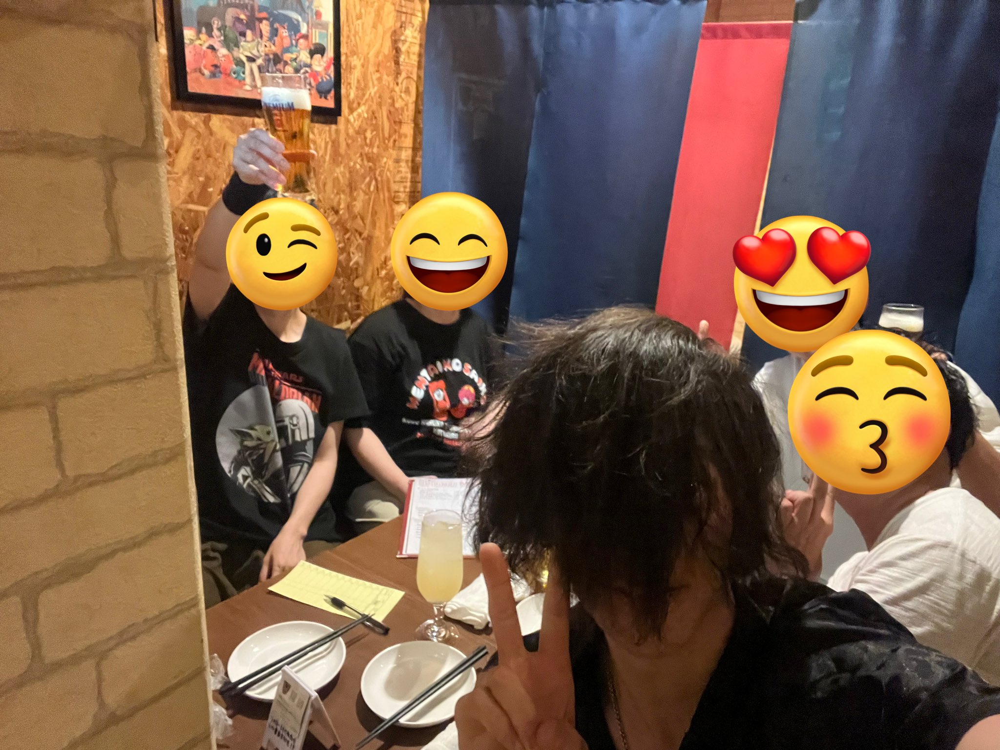 shi766 様 リクエストいただきありがとうございます( ˶ˆ꒳ˆ˵ ) 雫 - Search / X