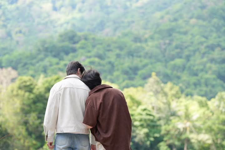 PLP9393's tweet image. ใครมีฟิค #แม็กี้บาส สนุกๆ ไม่ดราม่า ที่จบแล้ว  แนะนำปามาทีค่ะ  ตอนนี้ป่วยคิดถึงลูกๆมากเลย อยากอ่านข่วงรักษาตัว
#แม็กกี้บาส
#6CODE