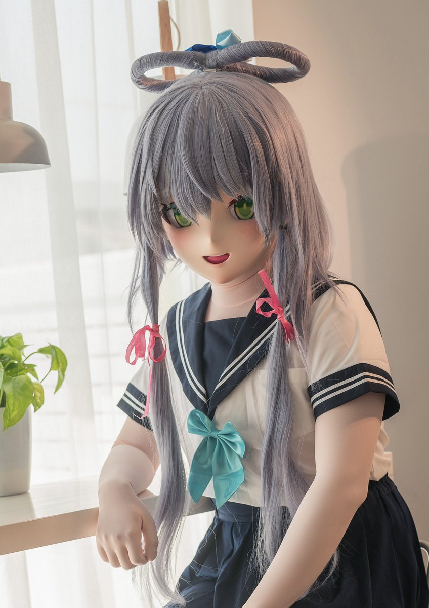 Test Code: LTY

（有眼熟俺的吗？感谢！