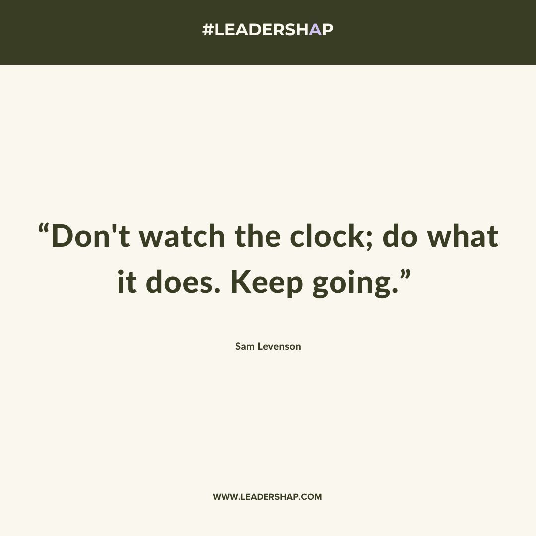 leadershap's tweet photo. #MotivationalQuote #Inspiration #LeadershAp #Leadership #ExecutiveCoaching #GrowthMindset #Trailblazer https://t.co/zljP4HqQYf