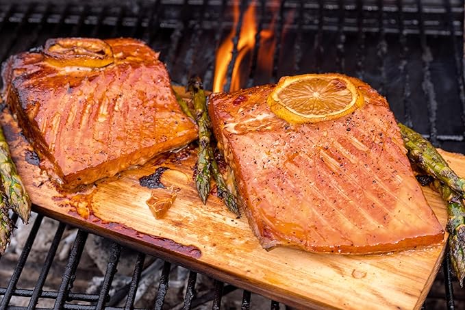 Fresh fillets are in the case this week at Mert’s!
Skin-on Walleye &amp; Lake Trout, ready for the grill, along with our always-fresh Faroe Island and Black Pearl Atlantic Salmon fillets.
Prime boneless ribeye steaks are on special, and fresh Morel Mushrooms to take it up a notch.
