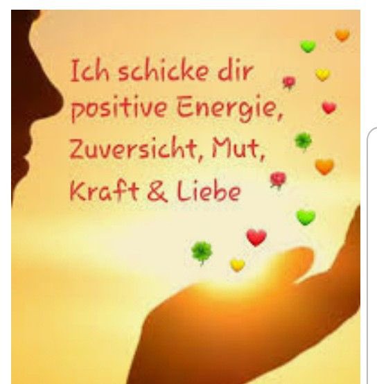 <a href="/KnutOgris/">Knut Ogris od @knutogris.bsky.social</a> Tief durchatmen nicht vergessen 🍀💚🍀