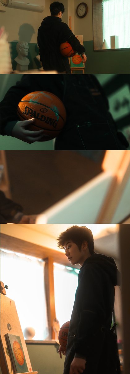 camorenew's tweet image. #GARBAGETIME 

진훈정보산업 #13 김기정   
     
코트 밖에서도 계속 그렇게  
멋있게 살아야 돼.    

📷@peli_cancan