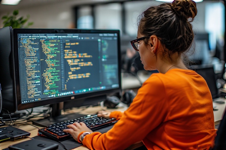 easywebshopcom's tweet photo. Last month, we successfully implemented our new API. This new update is now stable and makes it much easier to build connections with external platforms.

Read more:
https://t.co/33tse706EY https://t.co/PWgUU600oW
