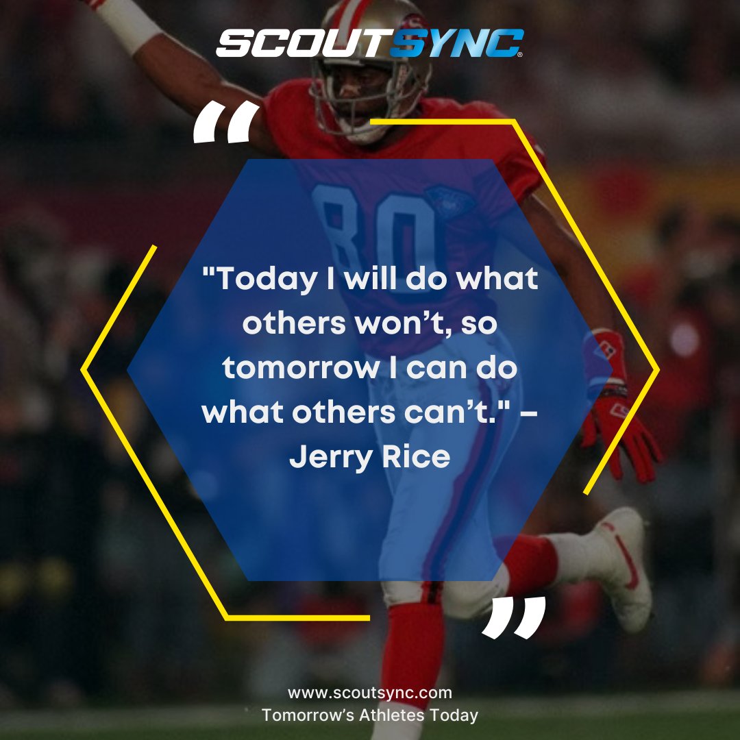Monday is for setting the tone.

The work others aren't willing to do today is what builds the champion of tomorrow. Own your Monday. Win the week.

#MondayMotivation #MotivationMonday #ChampionMindset #NoShortcuts #GetAfterIt #QuoteOfTheDay #HardWorkPaysOff #MindsetIsEverything
