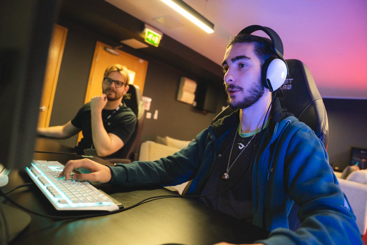 CONEL Cyphers tweet media