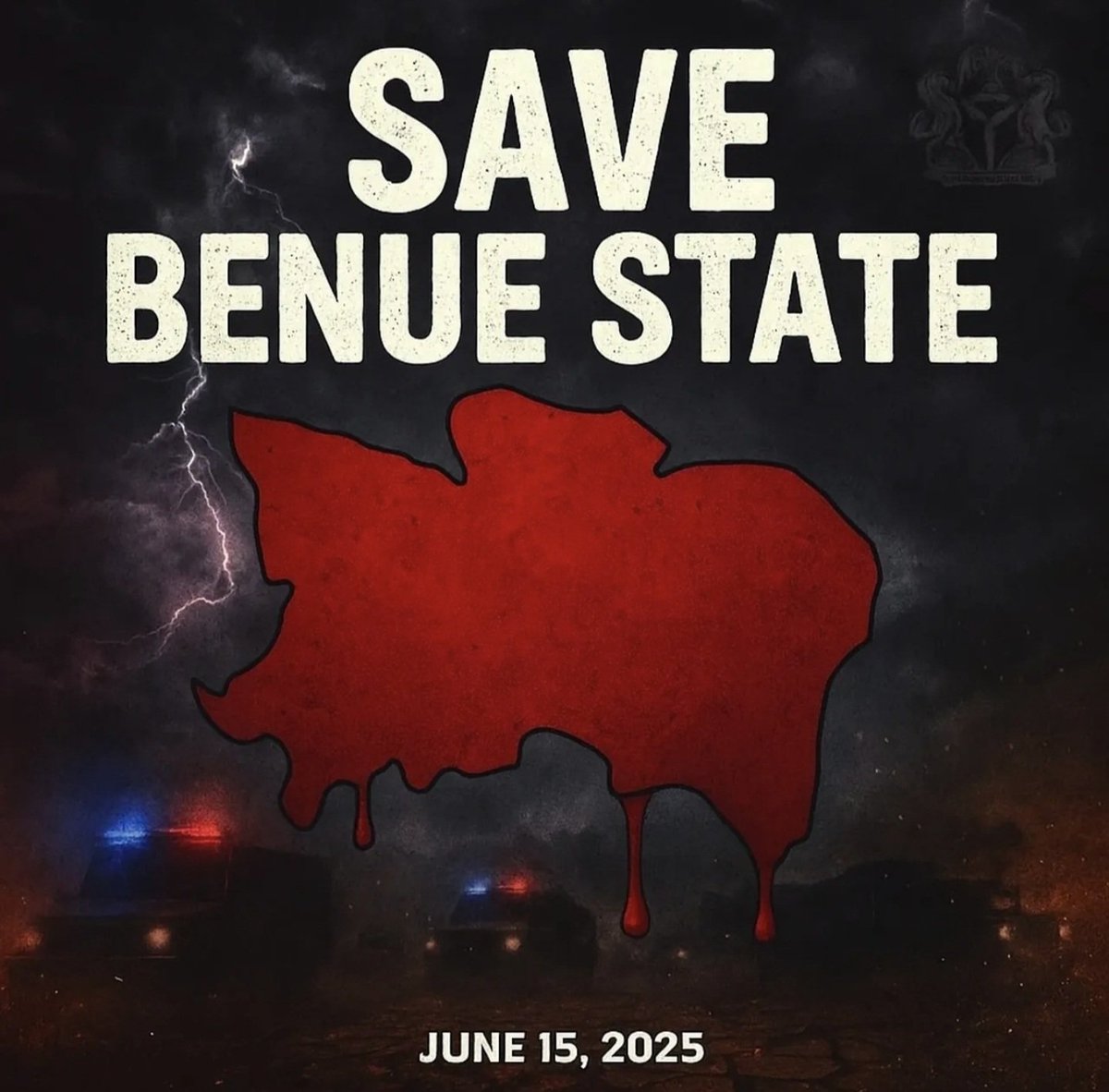 moskolainoblog's tweet photo. #savebenuestate π©Έπππ https://t.co/0gZhVQxB1y