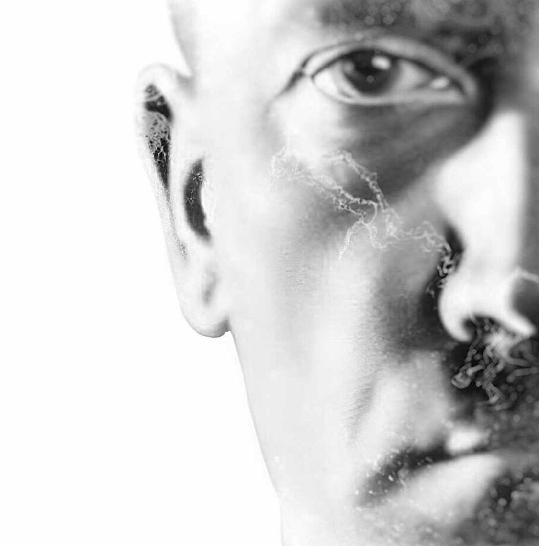 Adolf Hitler’s True Vision | Beyond The Myths

What if Adolf Hitler triumphed in 1945? This thread, grounded in authenticated texts, delves into his evolving beliefs, personality, and a 1950s Reich vision shaped by nature’s order 📜🧵