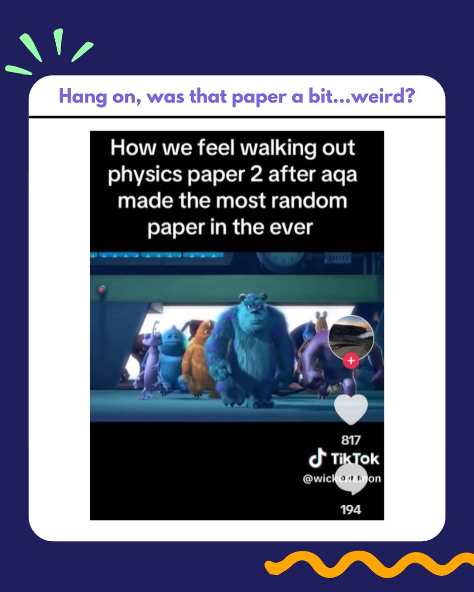 Tweet media one
