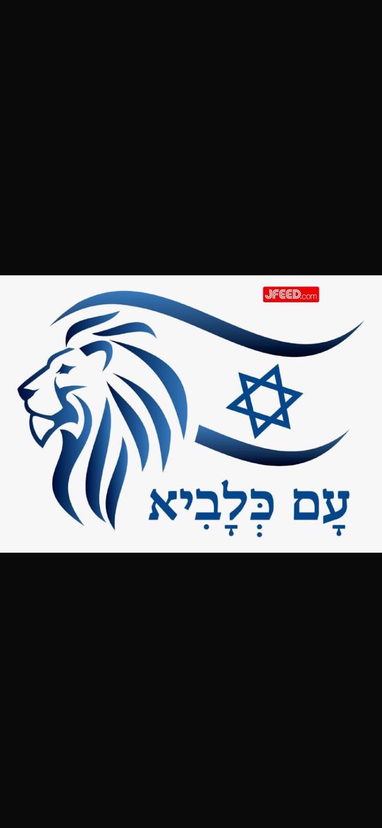 Sharon Feder tweet media