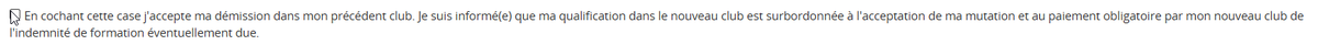 AgaPatathe's tweet photo. Une page se tourne... https://t.co/3bdsC3T9bt
