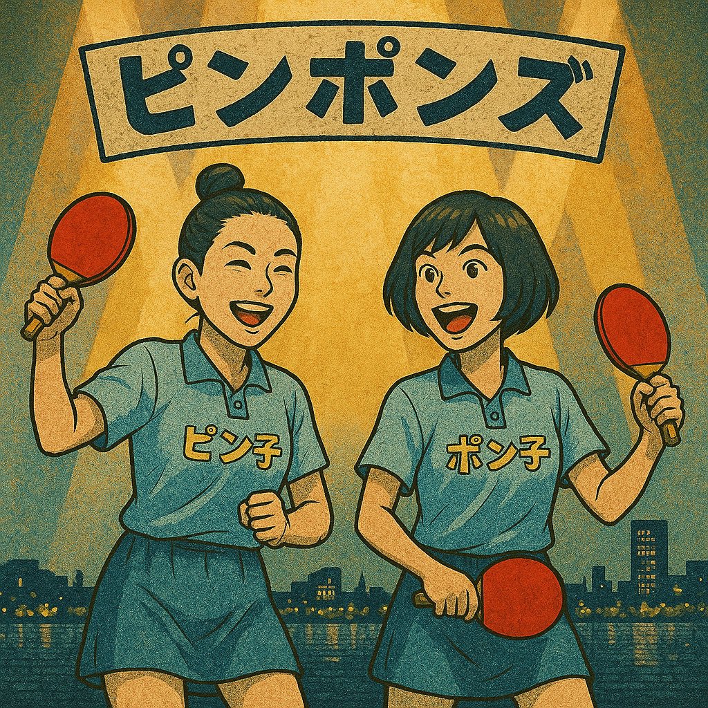 大類果恋 tweet media