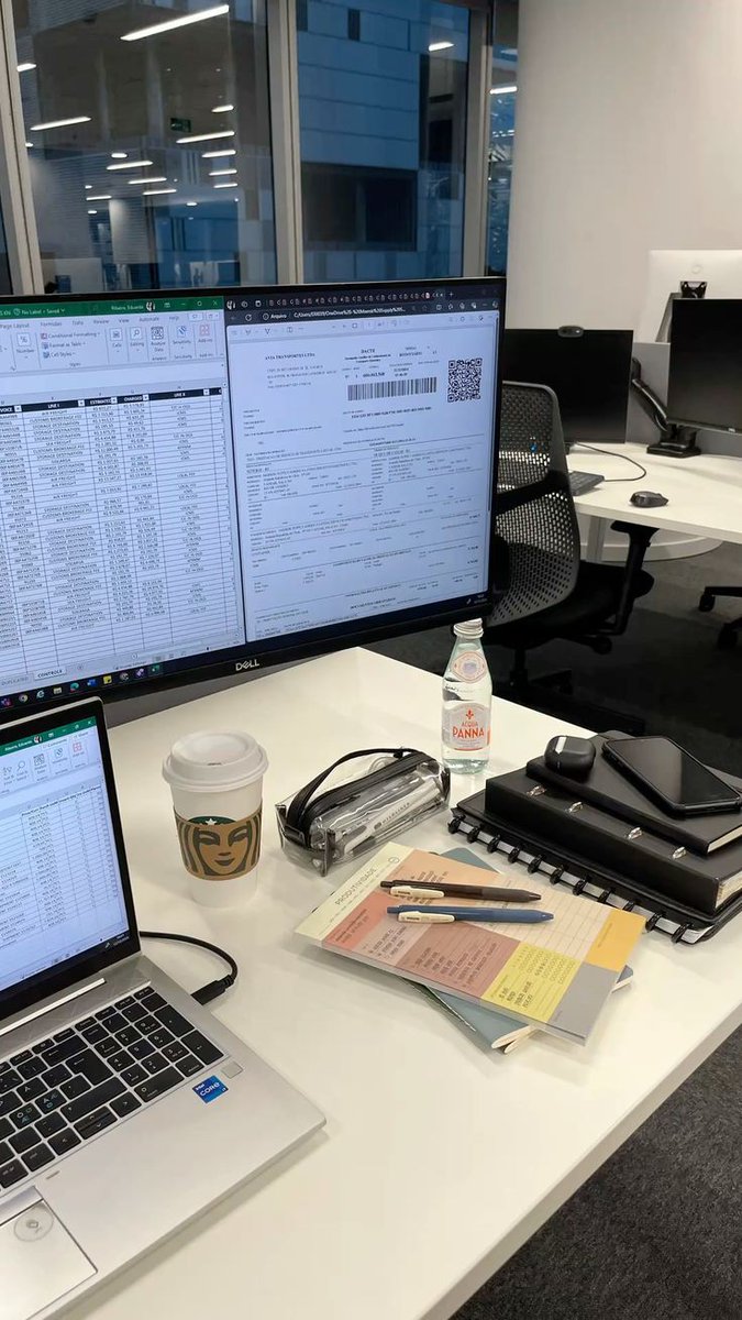 10 Secret AI tools That Will Make Your Life Much Easier.

[ 🔖 Bookmark for later]: