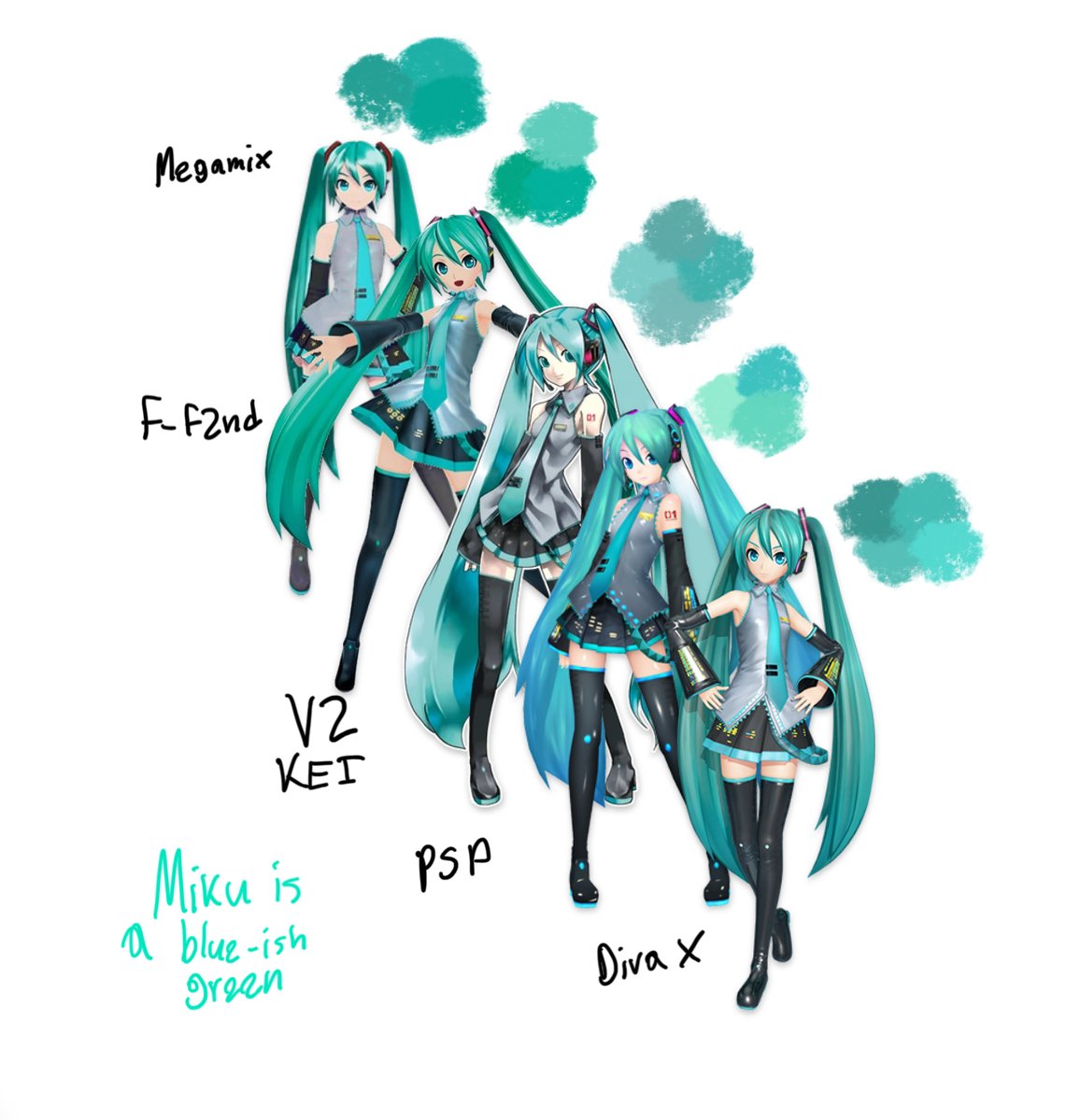 驚きの値段で 鏡音レン) X / (@djkagaminelen02) Len🇵🇸 Kagamine ネイルチップ・付け爪