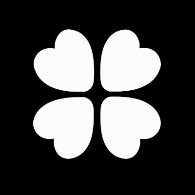 PredictDot_FUN's tweet image. gm