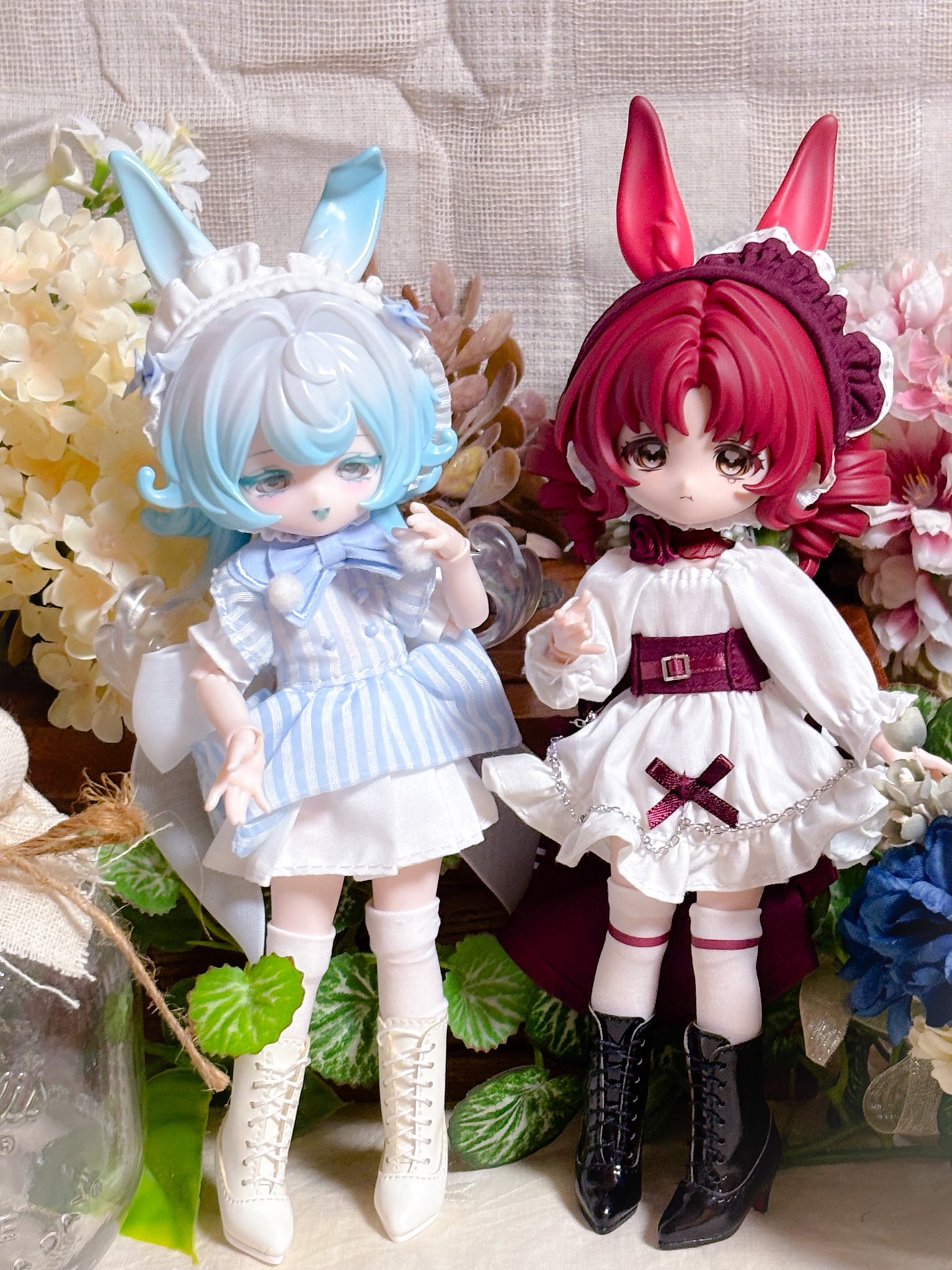 come4free ゲーム・おもちゃ・グッズ COME4FREE ボニーバニー3 気象星