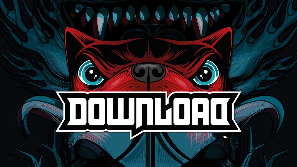 PreSale Premium Tickets (@eventhotelsltd) on Twitter photo Order Official Presale Download 2026 tickets from Ticketmaster including VIP & Standard options.
Who would you like to see on the line up next year ?
Book Here
ticketmaster-uk.tm7559.net/XmK435
<a href="/DownloadFest/">Download Festival</a> Order Official Presale Download 2026 tickets from Ticketmaster including VIP & Standard options.
Who would you like to see on the line up next year ?
Book Here
ticketmaster-uk.tm7559.net/XmK435
<a href="/DownloadFest/">Download Festival</a>