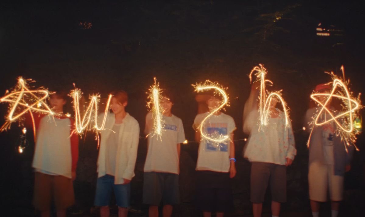nxomxom's tweet image. 유우시 바보야