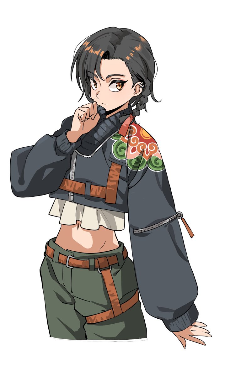 상단 청운재 장하륜