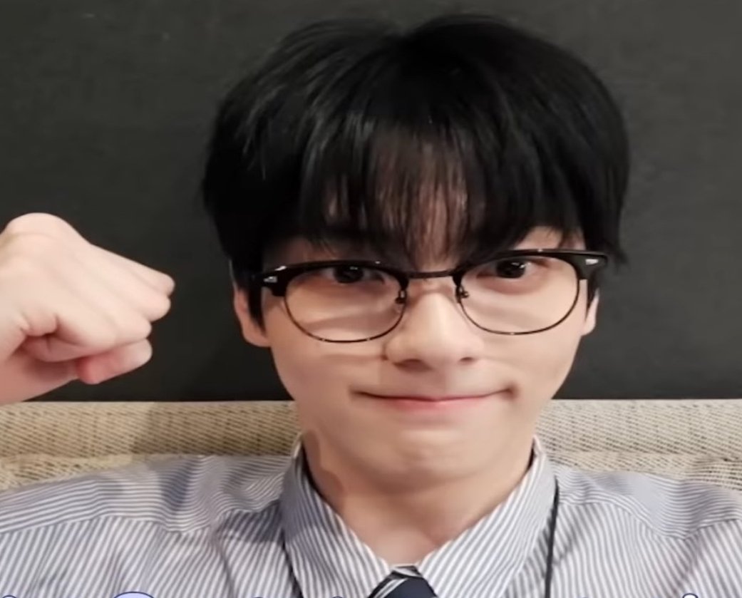 soobinator500 tweet media