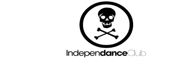 EL Ultimo de la Fila Concierto        Homenaje        tinyurl.com/2asrjryv       <a href="/independance/">Independance Club</a>