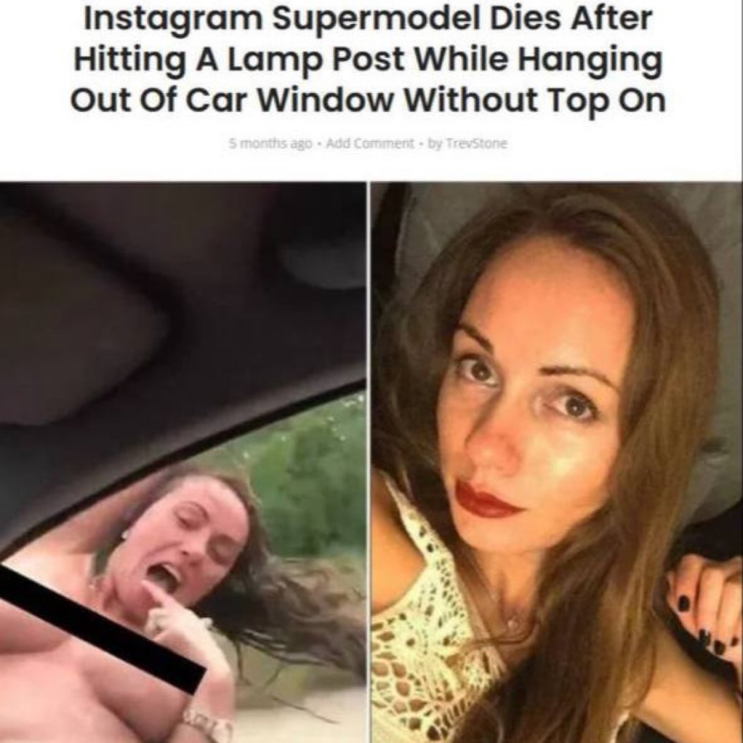 Is this true?