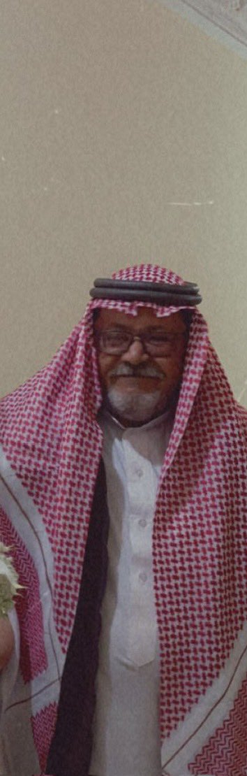 dailuxz's tweet photo. #اليوم_العالمي_للاب دُمت عزيزي وعِزي رحمك الله ياسيد الرجال ❤️ https://t.co/GCakgiaSke