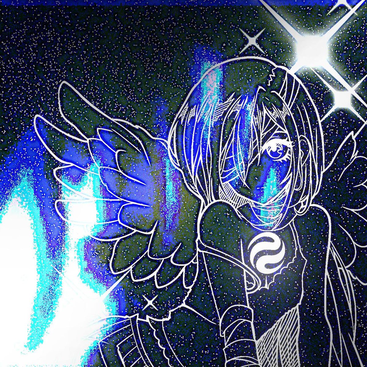 Shine💫 tweet media