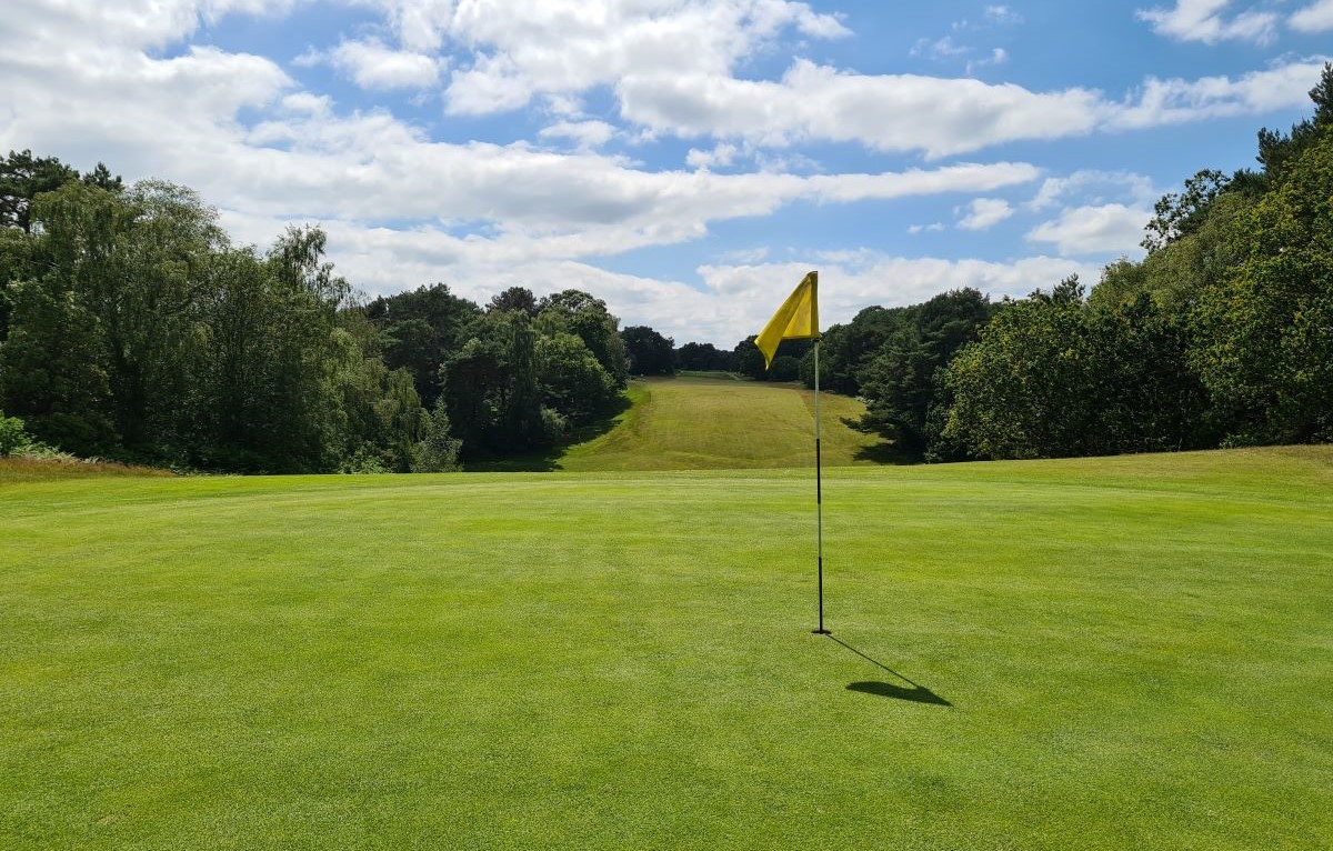 British & International Golf Greenkeepers Assn. (@biggaltd) on Twitter photo BIGGA Career Opportunity - Head Greenkeeper bigga.org.uk/career/head-gr…
<a href="/queensparkgolf1/">Queen's Park Golf Course, Bournemouth</a> BIGGA Career Opportunity - Head Greenkeeper bigga.org.uk/career/head-gr…
<a href="/queensparkgolf1/">Queen's Park Golf Course, Bournemouth</a>