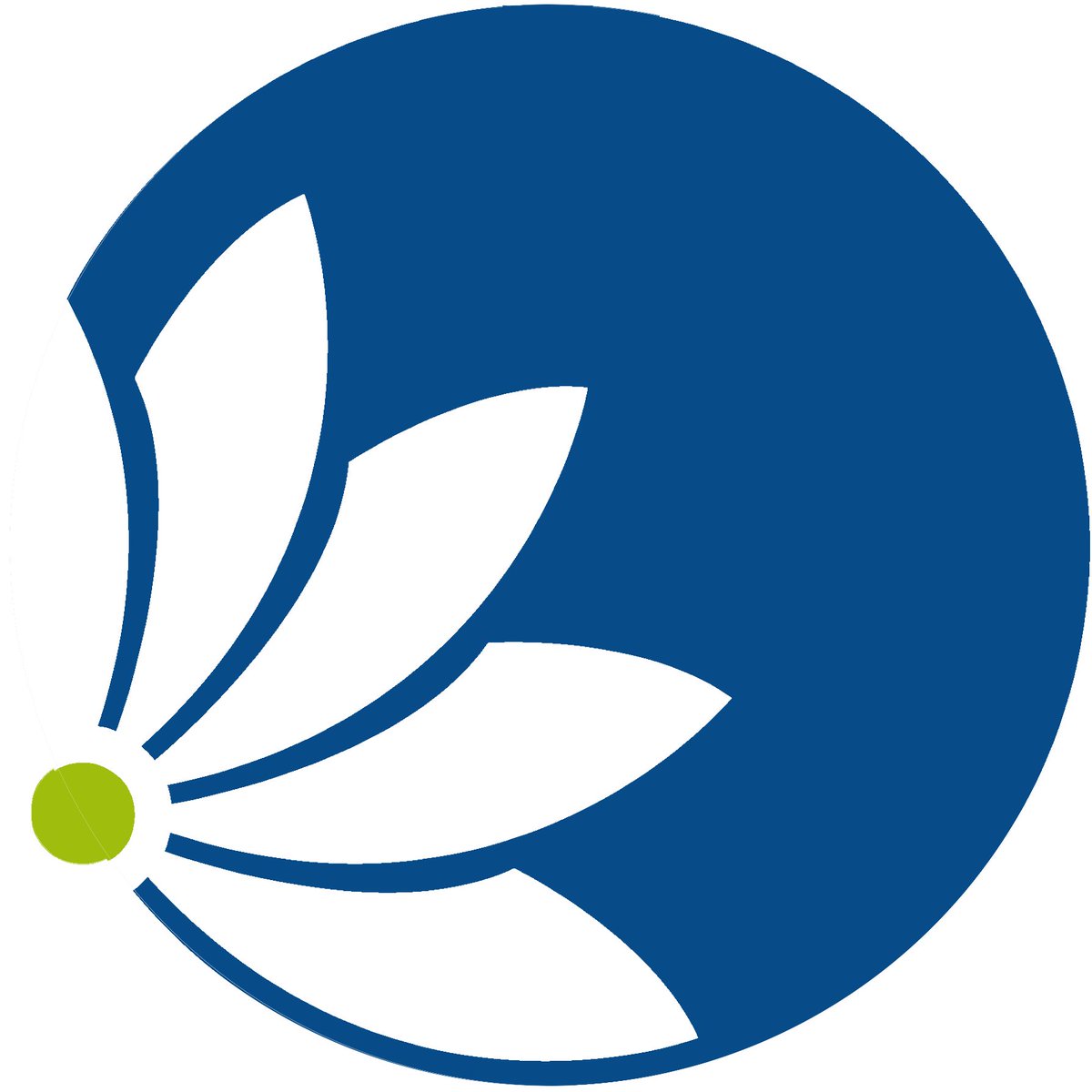 🔔“Meld, wat dat telt!” - Samen voor veiliger Ambacht.

Politie, jongerenwerkers en <a href="/gemeentehia/">Hendrik-Ido-Ambacht</a> krijgen vaker signalen over (jeugd)overlast. Ervaart u overlast? Meld het, zo krijgen we een completer beeld van wat waar speelt.

ℹ️ h-i-ambacht.nl/SamenVoorVeili…