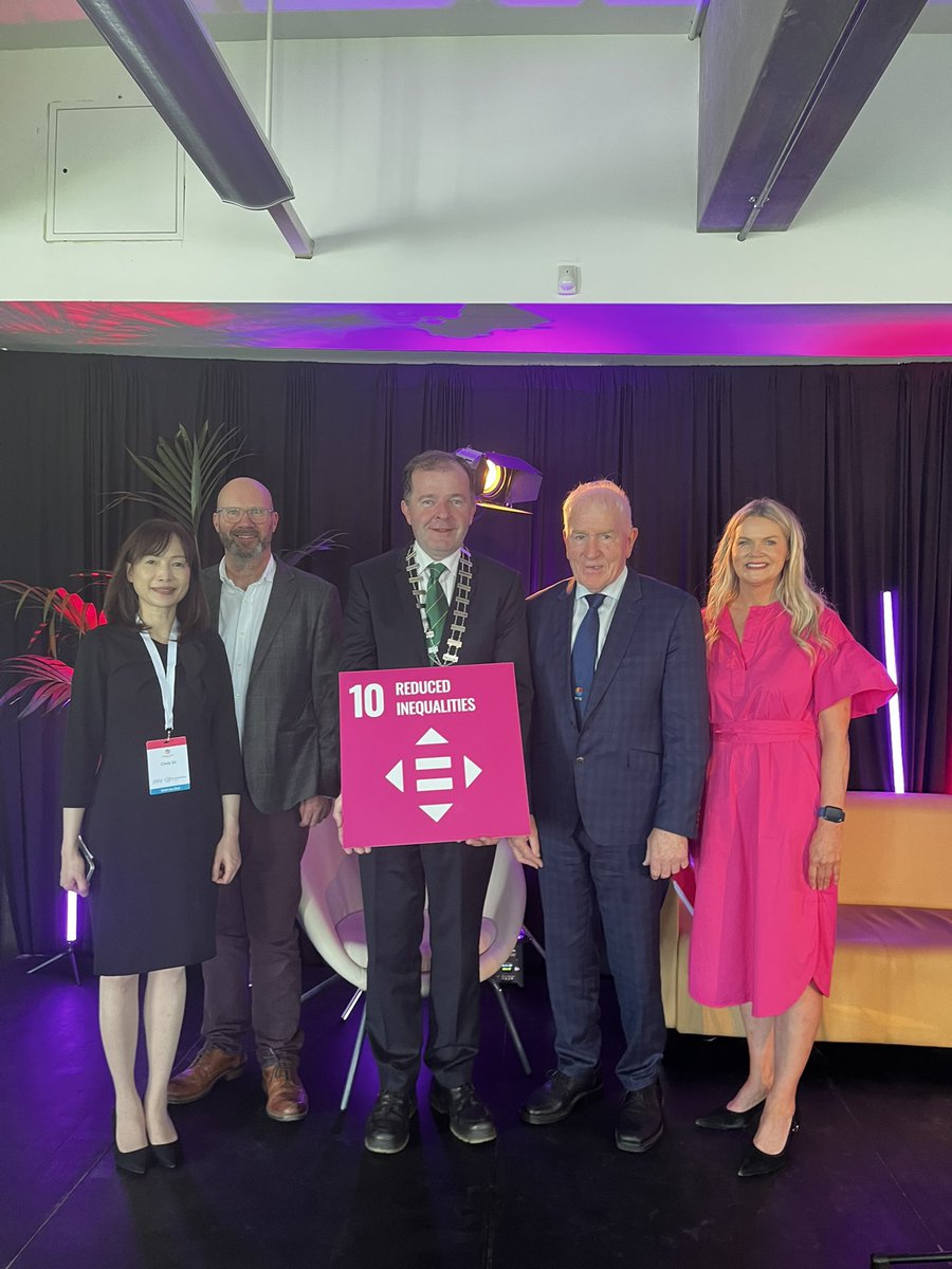 On behalf of the organizing committee, we are thrilled to welcome you to the International Symposium of Adapted Physical Activity 2025! #isapa #isapa2025