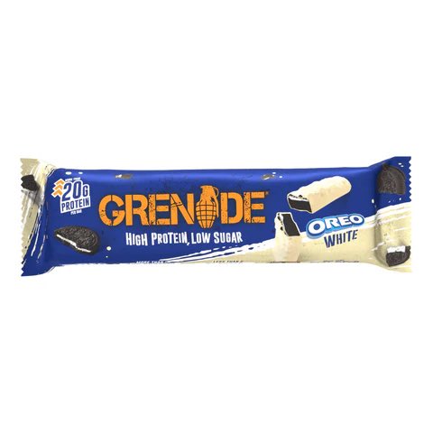 bunmuf's tweet photo. also i tried this protein bar the other day because they finally became available in my country and omg, if they weren't so expensive i would eat them literally every day https://t.co/OhJ9azpjUw
