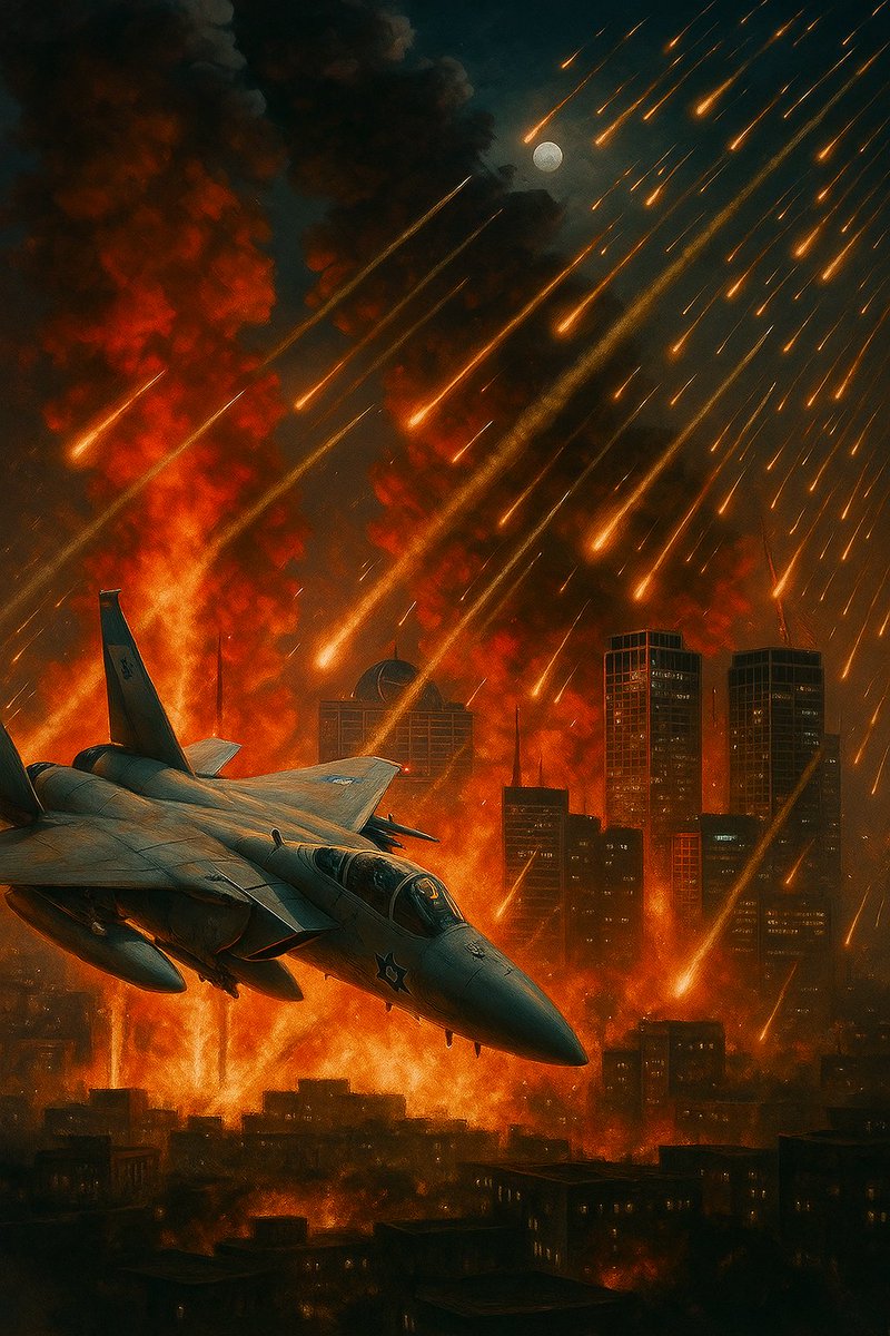 Winda Valkyrie tweet media