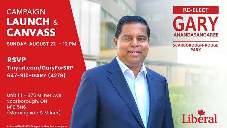 Tom Quiggin tweet media