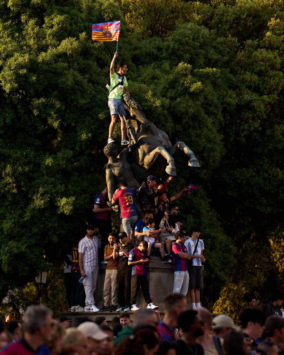 𝐂𝐔𝐋𝐄𝐑𝐒. 📸🫂