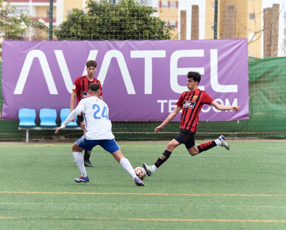 🙏🏽⚽️