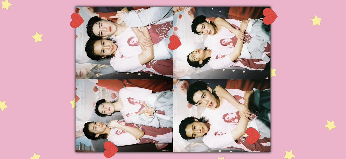 piggybillboo's tweet photo. pls kindly rt before use🤵🏻♥️🤵🏻

💍💐giveaway wallpaper phone size for น้องพีพีปิดแผง 

⭐️#BKPPWeddingConcert 
* #bbillkin #ppkritt * https://t.co/UCznOOveXB