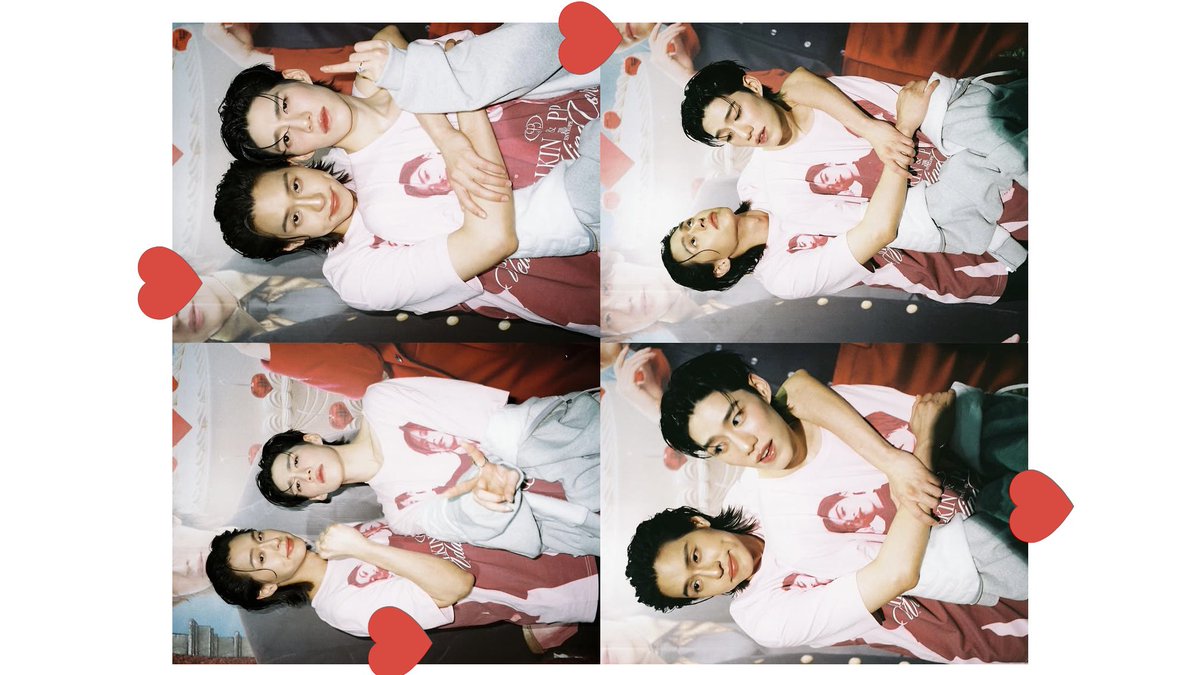piggybillboo's tweet photo. pls kindly rt before use🤵🏻♥️🤵🏻

💍💐giveaway wallpaper phone size for น้องพีพีปิดแผง 

⭐️#BKPPWeddingConcert 
* #bbillkin #ppkritt * https://t.co/UCznOOveXB