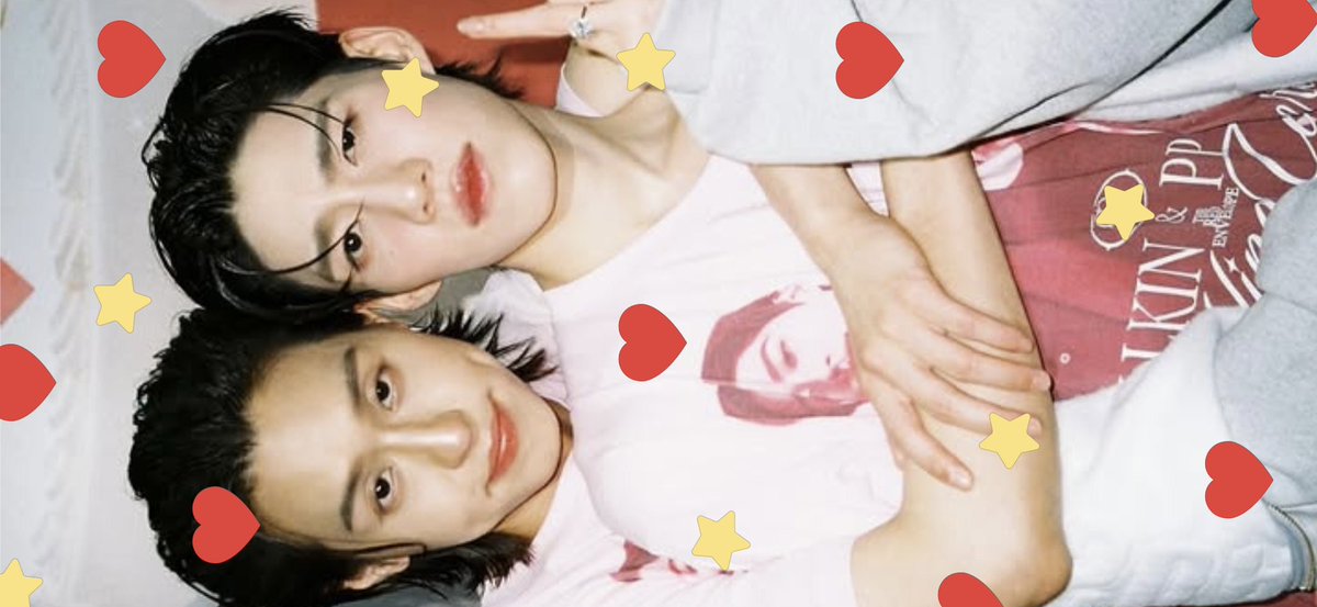 piggybillboo's tweet photo. pls kindly rt before use🤵🏻♥️🤵🏻

💍💐giveaway wallpaper phone size for น้องพีพีปิดแผง 

⭐️#BKPPWeddingConcert 
* #bbillkin #ppkritt * https://t.co/UCznOOveXB