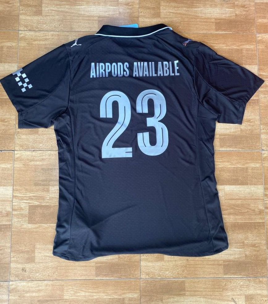 Akachai Fc (@akachai18_24) on Twitter photo 