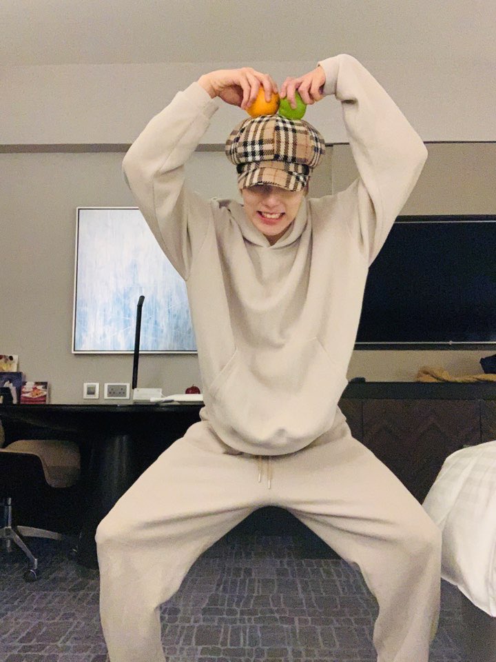 __mx514mb__'s tweet photo. #MonbebeLoveMinhyuk #WeAreAlwaysOnYourSideMinhyuk #WeTrustYouMinhyuk #WeLoveYouMinhyuk
#몬스타엑스_곁에는_몬베베가_있습니다 https://t.co/rQtYSzCCrd