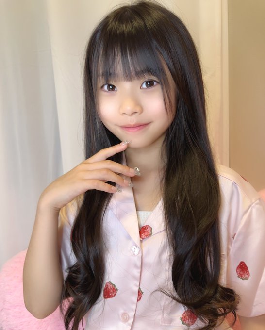 Twitterのコスプレ画像19