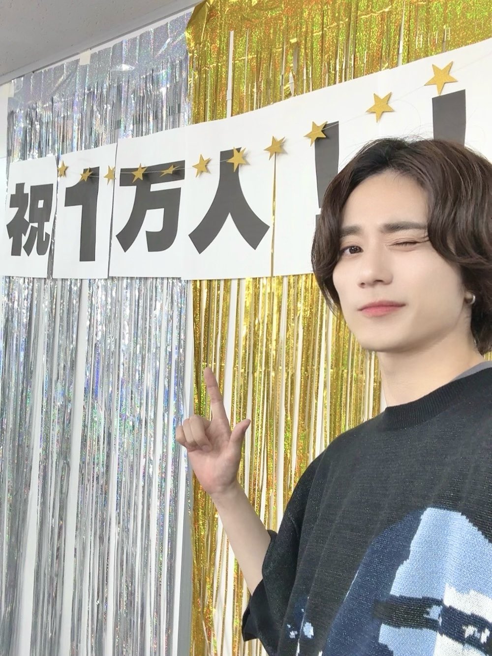 青野精一郎(ReLIT)💫 on X: 