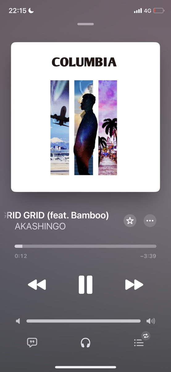 Columbiaジャケの
身体の中に宇宙があるのは
ヒーロー狩りガロウの最終形態
覚醒ガロウが元ネタです